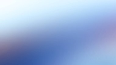 Soyut PUI26 Işık Arkaplan Duvar Kağıdı Renkli Gradyan Bulanık Yumuşak Yumuşak Hareket Parlak