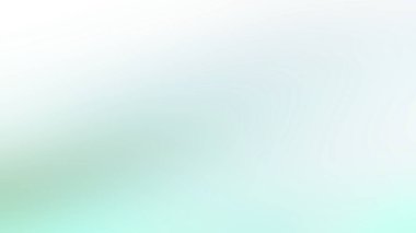 Soyut PUI26 Işık Arkaplan Duvar Kağıdı Renkli Gradyan Bulanık Yumuşak Yumuşak Hareket Parlak