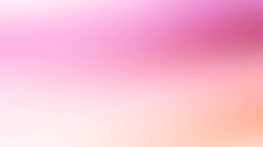 Soyut PUI26 Işık Arkaplan Duvar Kağıdı Renkli Gradyan Bulanık Yumuşak Yumuşak Hareket Parlak