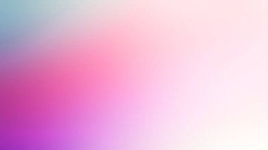 Soyut PUI26 Işık Arkaplan Duvar Kağıdı Renkli Gradyan Bulanık Yumuşak Yumuşak Hareket Parlak