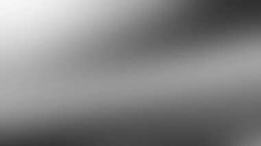 Soyut PUI26 Işık Arkaplan Duvar Kağıdı Renkli Gradyan Bulanık Yumuşak Yumuşak Hareket Parlak