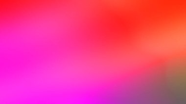 Soyut PUI26 Işık Arkaplan Duvar Kağıdı Renkli Gradyan Bulanık Yumuşak Yumuşak Hareket Parlak