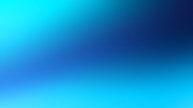 Soyut PUI26 Işık Arkaplan Duvar Kağıdı Renkli Gradyan Bulanık Yumuşak Yumuşak Hareket Parlak