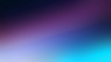 Soyut PUI26 Işık Arkaplan Duvar Kağıdı Renkli Gradyan Bulanık Yumuşak Yumuşak Hareket Parlak