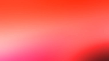 Soyut PUI26 Işık Arkaplan Duvar Kağıdı Renkli Gradyan Bulanık Yumuşak Yumuşak Hareket Parlak