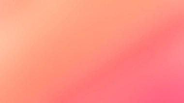 Soyut PUI26 Işık Arkaplan Duvar Kağıdı Renkli Gradyan Bulanık Yumuşak Yumuşak Hareket Parlak