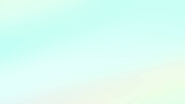 Soyut PUI26 Işık Arkaplan Duvar Kağıdı Renkli Gradyan Bulanık Yumuşak Yumuşak Hareket Parlak