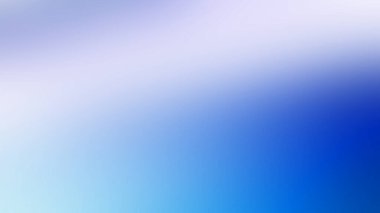 Soyut PUI26 Işık Arkaplan Duvar Kağıdı Renkli Gradyan Bulanık Yumuşak Yumuşak Hareket Parlak