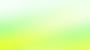 Soyut PUI26 Işık Arkaplan Duvar Kağıdı Renkli Gradyan Bulanık Yumuşak Yumuşak Hareket Parlak