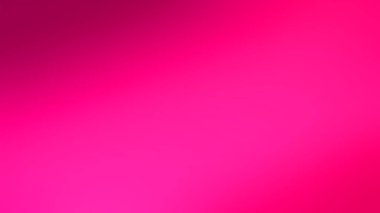 Soyut PUI26 Işık Arkaplan Duvar Kağıdı Renkli Gradyan Bulanık Yumuşak Yumuşak Hareket Parlak