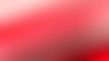 Soyut PUI26 Işık Arkaplan Duvar Kağıdı Renkli Gradyan Bulanık Yumuşak Yumuşak Hareket Parlak