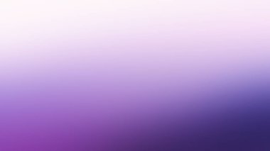 Soyut PUI26 Işık Arkaplan Duvar Kağıdı Renkli Gradyan Bulanık Yumuşak Yumuşak Hareket Parlak