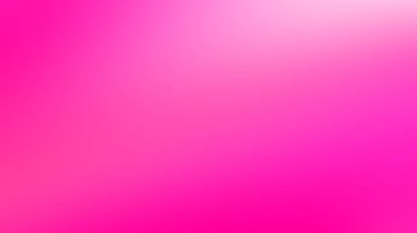 Soyut PUI26 Işık Arkaplan Duvar Kağıdı Renkli Gradyan Bulanık Yumuşak Yumuşak Hareket Parlak