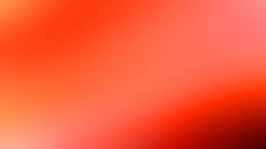 Soyut PUI26 Işık Arkaplan Duvar Kağıdı Renkli Gradyan Bulanık Yumuşak Yumuşak Hareket Parlak