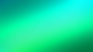 Soyut PUI26 Işık Arkaplan Duvar Kağıdı Renkli Gradyan Bulanık Yumuşak Yumuşak Hareket Parlak