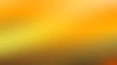 Soyut PUI26 Işık Arkaplan Duvar Kağıdı Renkli Gradyan Bulanık Yumuşak Yumuşak Hareket Parlak