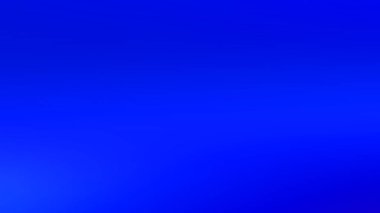 Soyut PUI26 Işık Arkaplan Duvar Kağıdı Renkli Gradyan Bulanık Yumuşak Yumuşak Hareket Parlak