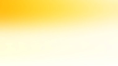 Soyut PUI26 Işık Arkaplan Duvar Kağıdı Renkli Gradyan Bulanık Yumuşak Yumuşak Hareket Parlak