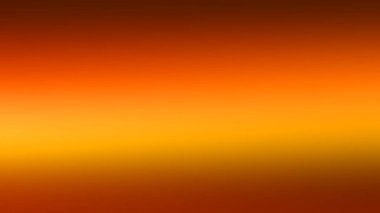 Soyut PUI26 Işık Arkaplan Duvar Kağıdı Renkli Gradyan Bulanık Yumuşak Yumuşak Hareket Parlak