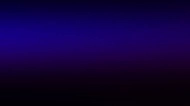 Soyut PUI26 Işık Arkaplan Duvar Kağıdı Renkli Gradyan Bulanık Yumuşak Yumuşak Hareket Parlak