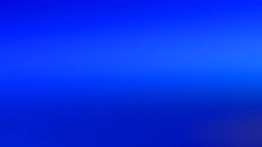 Soyut PUI26 Işık Arkaplan Duvar Kağıdı Renkli Gradyan Bulanık Yumuşak Yumuşak Hareket Parlak