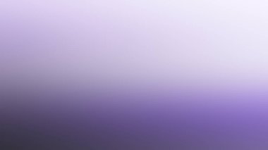 Soyut PUI26 Işık Arkaplan Duvar Kağıdı Renkli Gradyan Bulanık Yumuşak Yumuşak Hareket Parlak