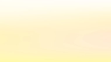 Soyut PUI26 Işık Arkaplan Duvar Kağıdı Renkli Gradyan Bulanık Yumuşak Yumuşak Hareket Parlak