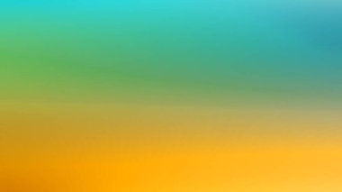 Soyut PUI26 Işık Arkaplan Duvar Kağıdı Renkli Gradyan Bulanık Yumuşak Yumuşak Hareket Parlak