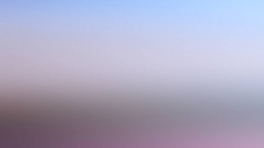 Soyut PUI26 Işık Arkaplan Duvar Kağıdı Renkli Gradyan Bulanık Yumuşak Yumuşak Hareket Parlak