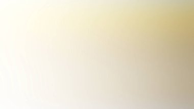 Soyut PUI26 Işık Arkaplan Duvar Kağıdı Renkli Gradyan Bulanık Yumuşak Yumuşak Hareket Parlak