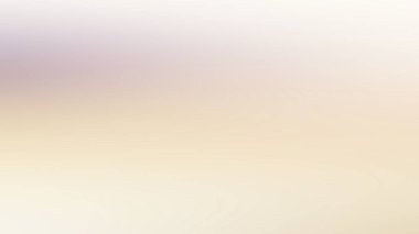 Soyut PUI26 Işık Arkaplan Duvar Kağıdı Renkli Gradyan Bulanık Yumuşak Yumuşak Hareket Parlak