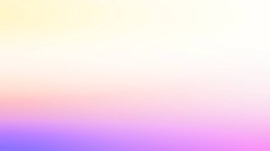 Soyut PUI26 Işık Arkaplan Duvar Kağıdı Renkli Gradyan Bulanık Yumuşak Yumuşak Hareket Parlak