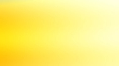 Soyut PUI26 Işık Arkaplan Duvar Kağıdı Renkli Gradyan Bulanık Yumuşak Yumuşak Hareket Parlak