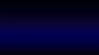 Soyut PUI26 Işık Arkaplan Duvar Kağıdı Renkli Gradyan Bulanık Yumuşak Yumuşak Hareket Parlak