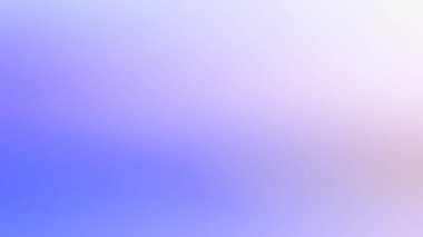 Soyut PUI26 Işık Arkaplan Duvar Kağıdı Renkli Gradyan Bulanık Yumuşak Yumuşak Hareket Parlak