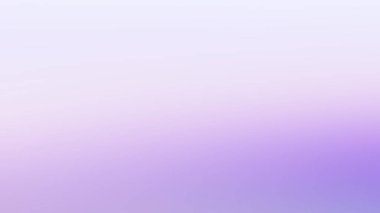 Soyut PUI26 Işık Arkaplan Duvar Kağıdı Renkli Gradyan Bulanık Yumuşak Yumuşak Hareket Parlak