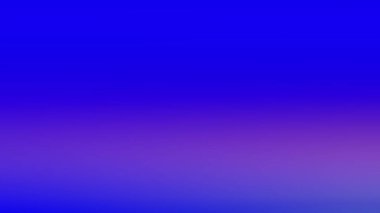 Soyut PUI26 Işık Arkaplan Duvar Kağıdı Renkli Gradyan Bulanık Yumuşak Yumuşak Hareket Parlak