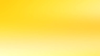 Soyut PUI26 Işık Arkaplan Duvar Kağıdı Renkli Gradyan Bulanık Yumuşak Yumuşak Hareket Parlak