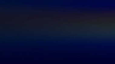 Soyut PUI26 Işık Arkaplan Duvar Kağıdı Renkli Gradyan Bulanık Yumuşak Yumuşak Hareket Parlak