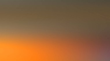 Soyut PUI26 Işık Arkaplan Duvar Kağıdı Renkli Gradyan Bulanık Yumuşak Yumuşak Hareket Parlak