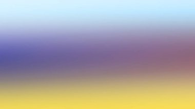 Soyut PUI26 Işık Arkaplan Duvar Kağıdı Renkli Gradyan Bulanık Yumuşak Yumuşak Hareket Parlak