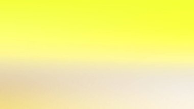 Soyut PUI26 Işık Arkaplan Duvar Kağıdı Renkli Gradyan Bulanık Yumuşak Yumuşak Hareket Parlak