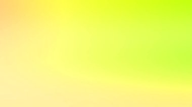 Soyut PUI26 Işık Arkaplan Duvar Kağıdı Renkli Gradyan Bulanık Yumuşak Yumuşak Hareket Parlak