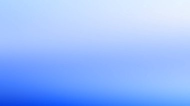 Soyut PUI26 Işık Arkaplan Duvar Kağıdı Renkli Gradyan Bulanık Yumuşak Yumuşak Hareket Parlak