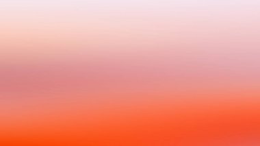 Soyut PUI26 Işık Arkaplan Duvar Kağıdı Renkli Gradyan Bulanık Yumuşak Yumuşak Hareket Parlak