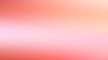 Soyut PUI26 Işık Arkaplan Duvar Kağıdı Renkli Gradyan Bulanık Yumuşak Yumuşak Hareket Parlak