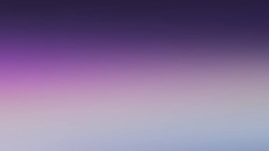 Soyut PUI26 Işık Arkaplan Duvar Kağıdı Renkli Gradyan Bulanık Yumuşak Yumuşak Hareket Parlak