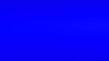 Soyut PUI26 Işık Arkaplan Duvar Kağıdı Renkli Gradyan Bulanık Yumuşak Yumuşak Hareket Parlak