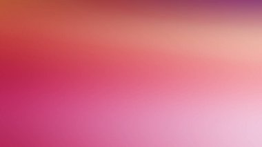 Soyut PUI26 Işık Arkaplan Duvar Kağıdı Renkli Gradyan Bulanık Yumuşak Yumuşak Hareket Parlak