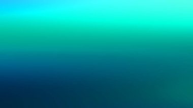 Soyut PUI26 Işık Arkaplan Duvar Kağıdı Renkli Gradyan Bulanık Yumuşak Yumuşak Hareket Parlak